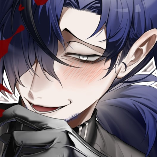 吵鬧的104號(hào)房間