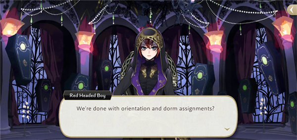 迪士尼扭曲仙境國際版