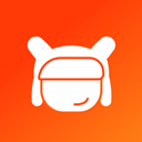 小米人App