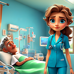 星耀美美最新版