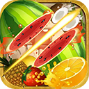 水果切切樂(lè)最新版