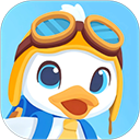 會(huì)飛鴨APP