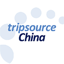 TripSource China