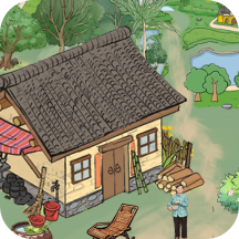 王大錘的幸福生活賺錢版