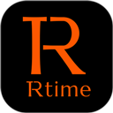 萬(wàn)達(dá)影院App