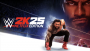 wwe2k25安卓正式版