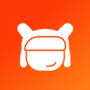 小米人App