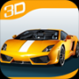 3D終極車神2最新版