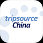 TripSource China