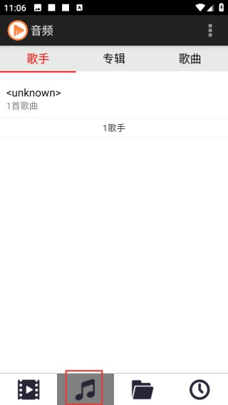 52看看影視大全