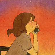 愛(ài)是在小事上最新正版