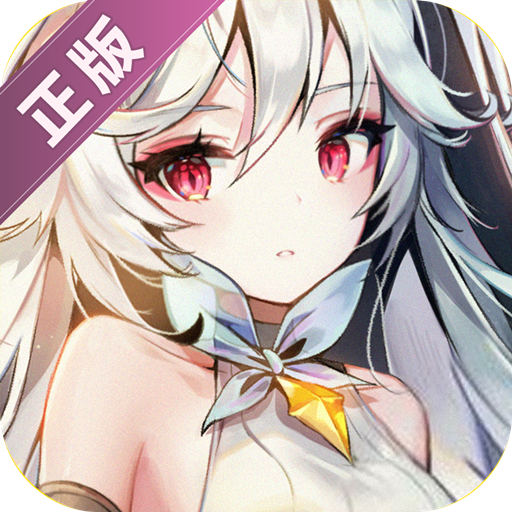 魔女之泉3手機(jī)版