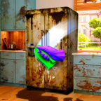 快樂合并之家(Happy Merge Home)中文版