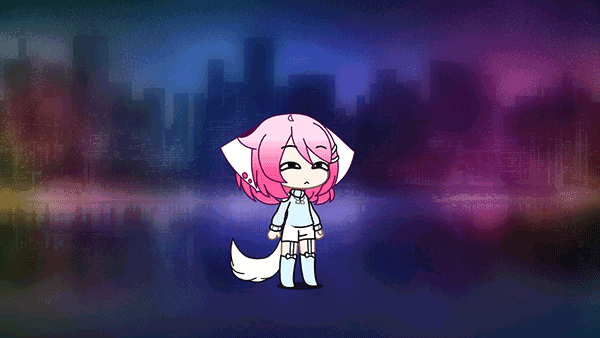 加查海關(guān)和咖啡