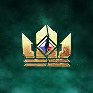 巫師之昆特牌(Gwent)中文版