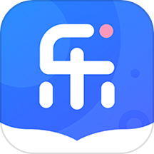 樂(lè)詞新東方背單詞