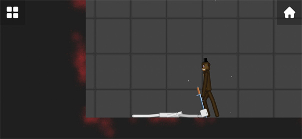 檸檬游樂場手游