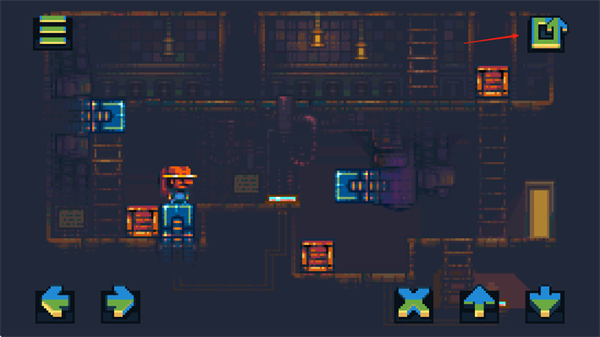 口袋王國(PocketKingdom)中文版