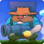 口袋王國(PocketKingdom)中文版