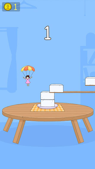 豆腐女孩手機版