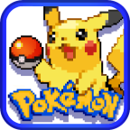 萌寵大作戰(zhàn)