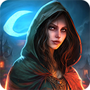 密室逃脫8紅色豪宅手機版