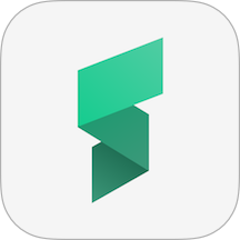 長(zhǎng)圖拼接大師