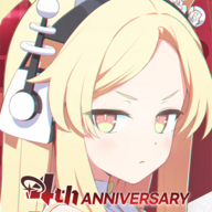 碧藍(lán)檔案官網(wǎng)