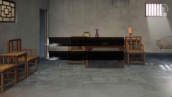 官居幾品官方版