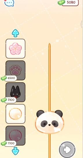 糖葫蘆達(dá)人