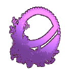 加查薰衣草最新版