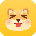 動(dòng)物翻譯器