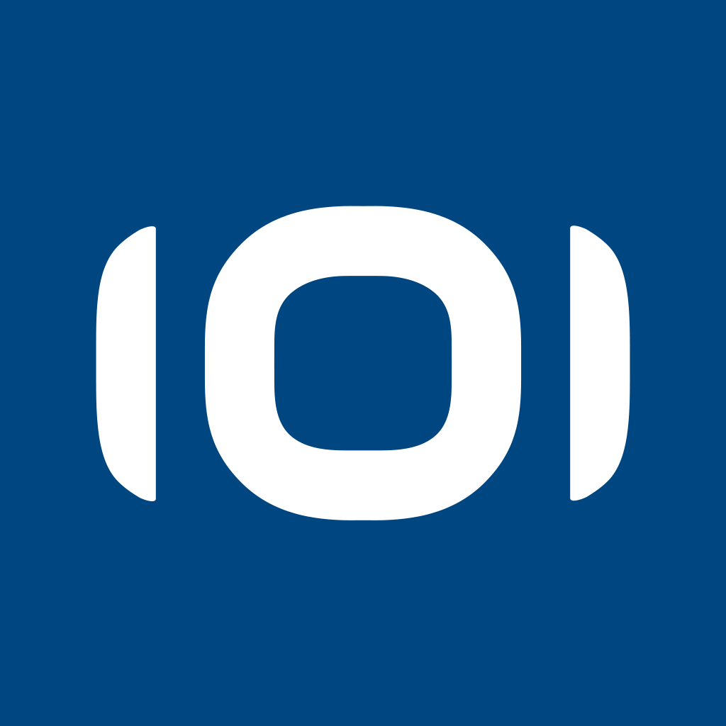 長(zhǎng)安啟源APP