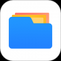 文件夾管家