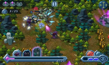 擼擼聯盟最新版