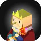 王國競技場(Kingdom Arena)中文版