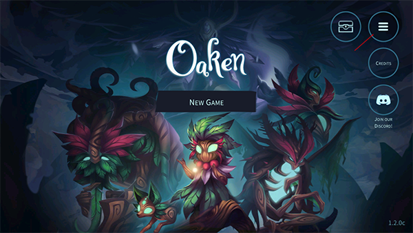 精靈與橡木之歌手機(jī)版