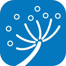 中國(guó)教育發(fā)布