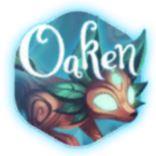 精靈與橡木之歌手機(jī)版