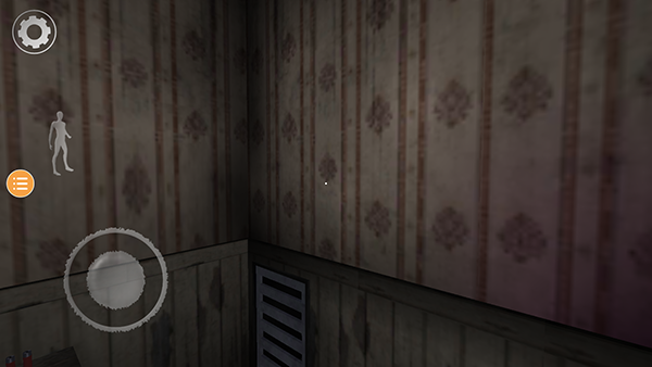 恐怖奶奶6最新版