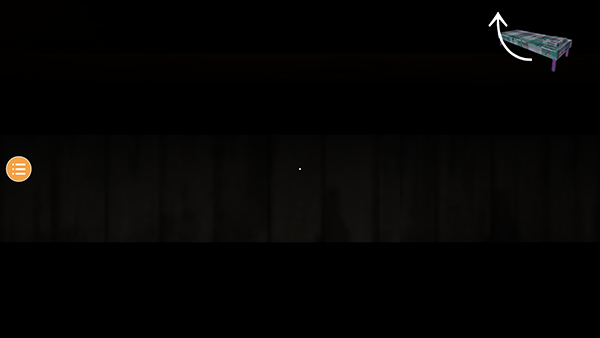 恐怖奶奶6最新版