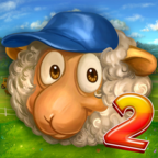 歡樂農(nóng)場2(Farm Mania 2)中文版