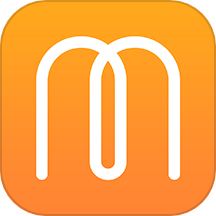 小麥助教安卓版