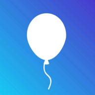 保護(hù)氣球(Rise Up)中文版