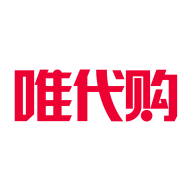 唯代購APP
