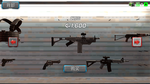 颶風超級英雄(Hurricane Superhero Tornado)中文版