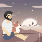 荒島余生官方版