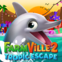 開心農(nóng)場熱帶度假(FarmVille 2: Tropic Escape)中文版
