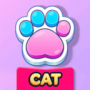 我的寵物貓模擬器(My Pets: Cat Simulator)中文版