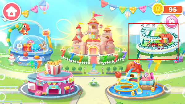 奇妙科普館手機版